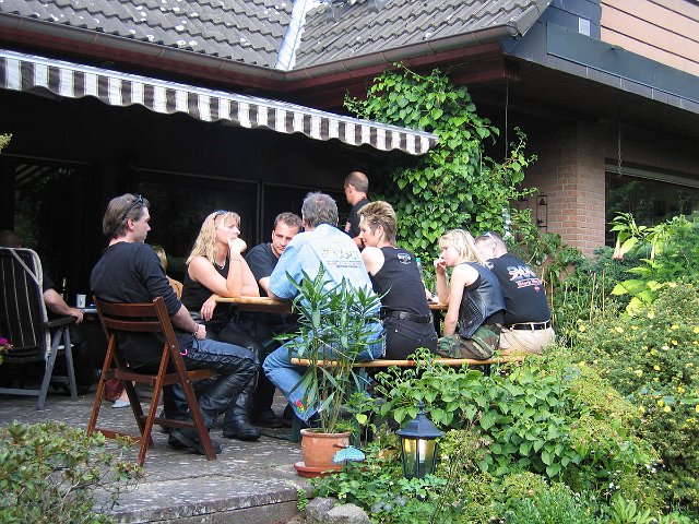 Hamburg Harley days 031.jpg